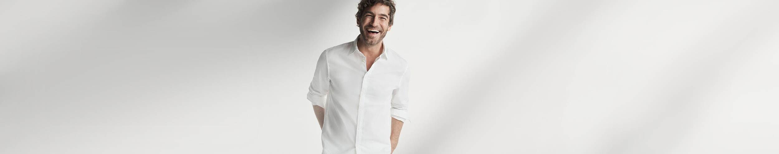 Spring Summer Categories