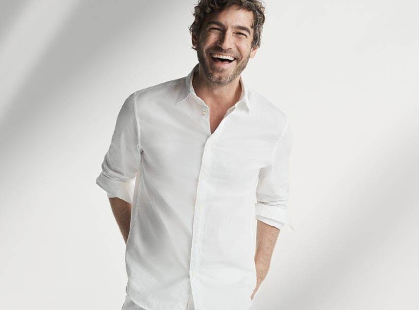 Spring Summer Categories