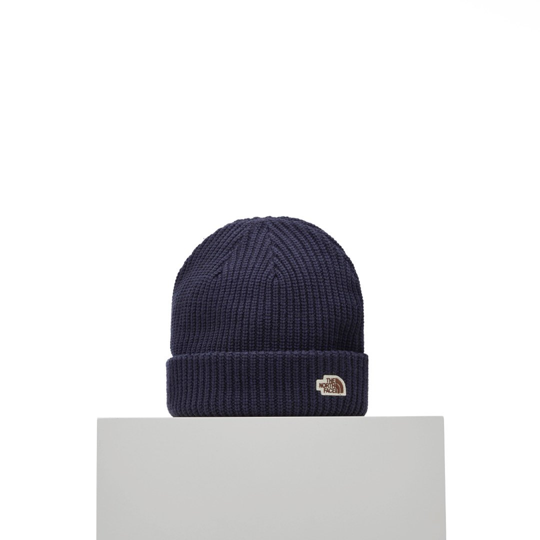 item.ImageAlternativeTextWithFallback