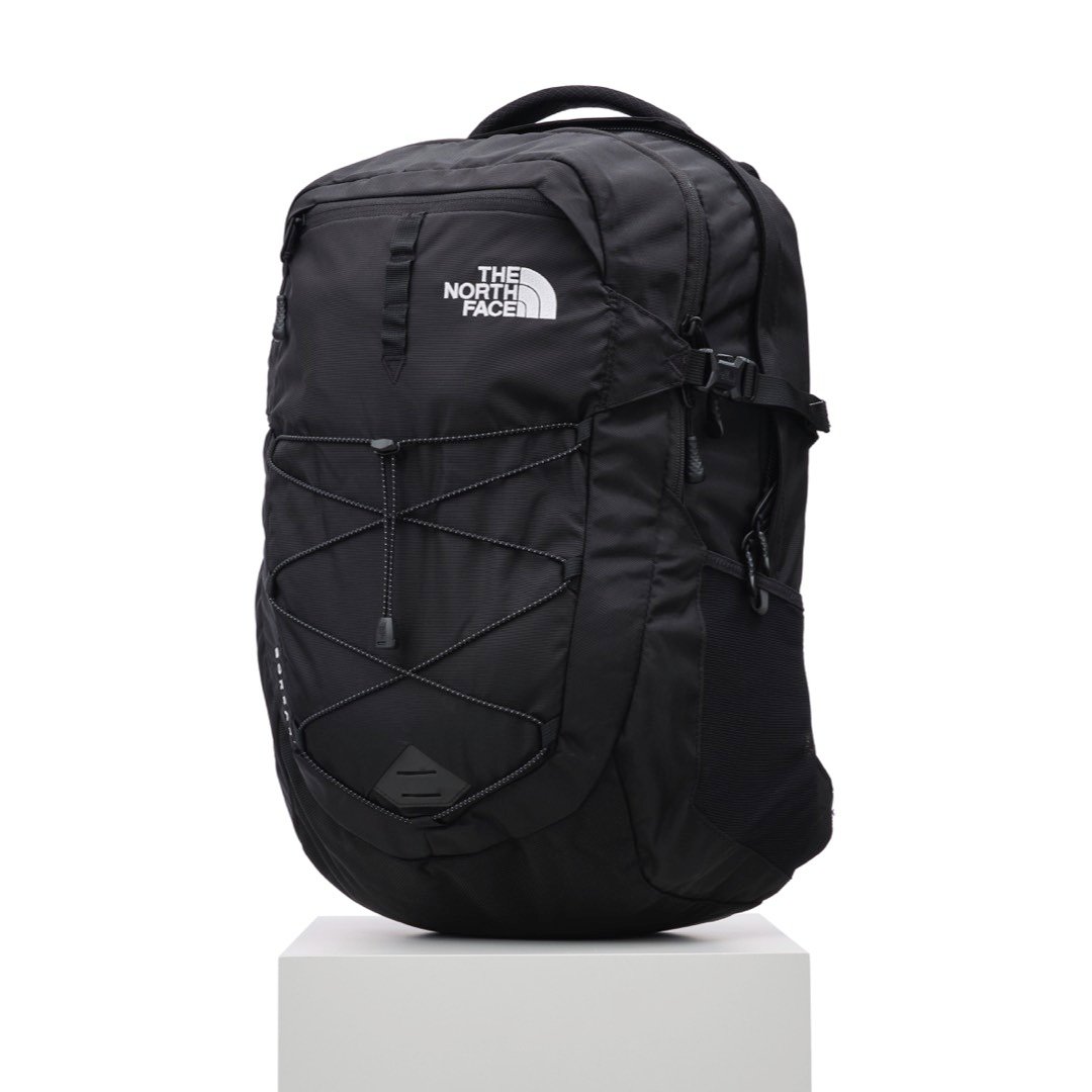 item.ImageAlternativeTextWithFallback