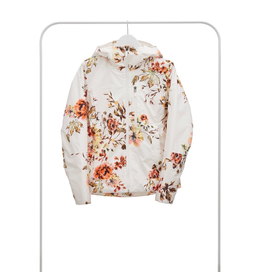 item.ImageAlternativeTextWithFallback