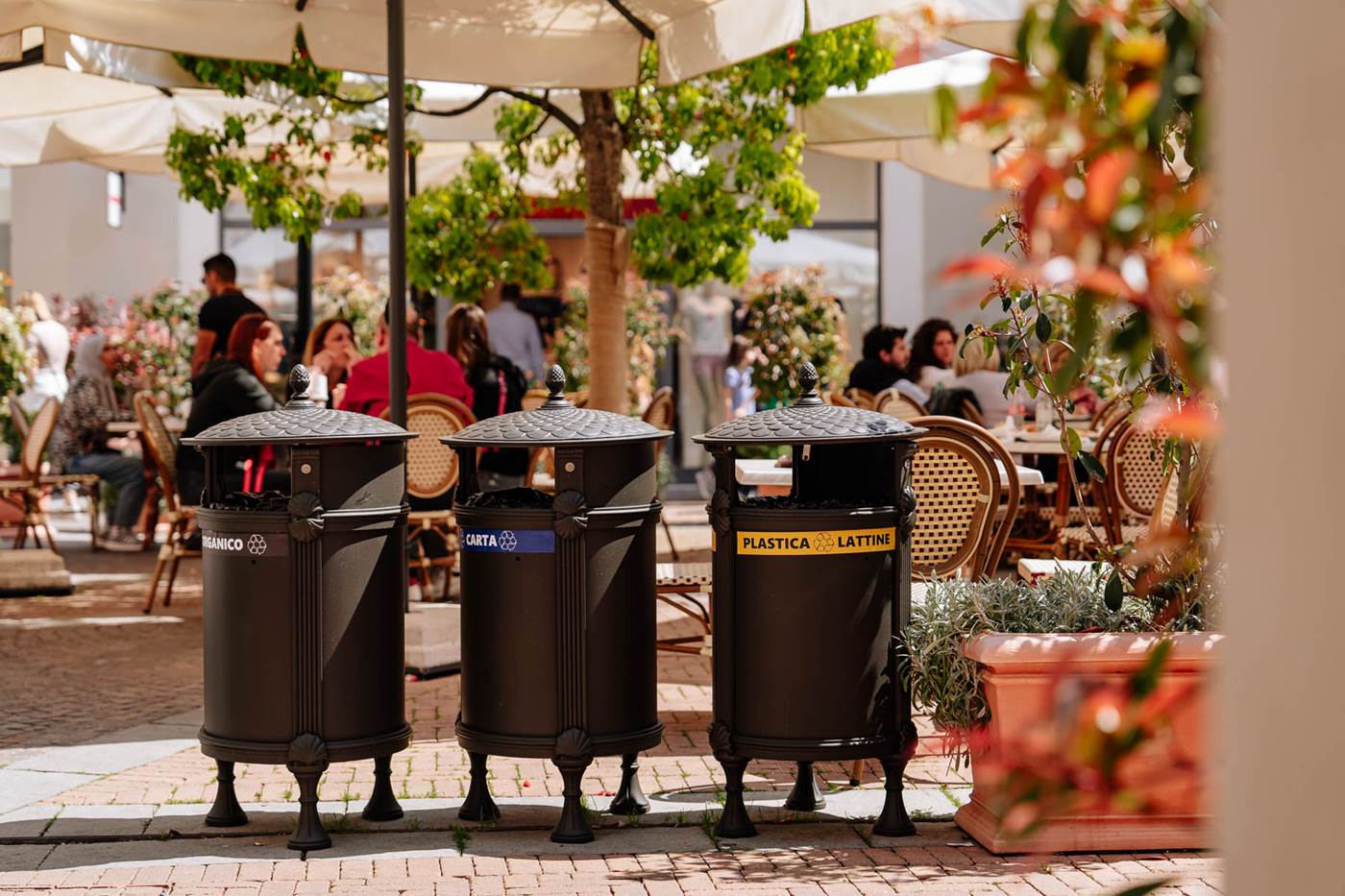 Barberino_sostenibile