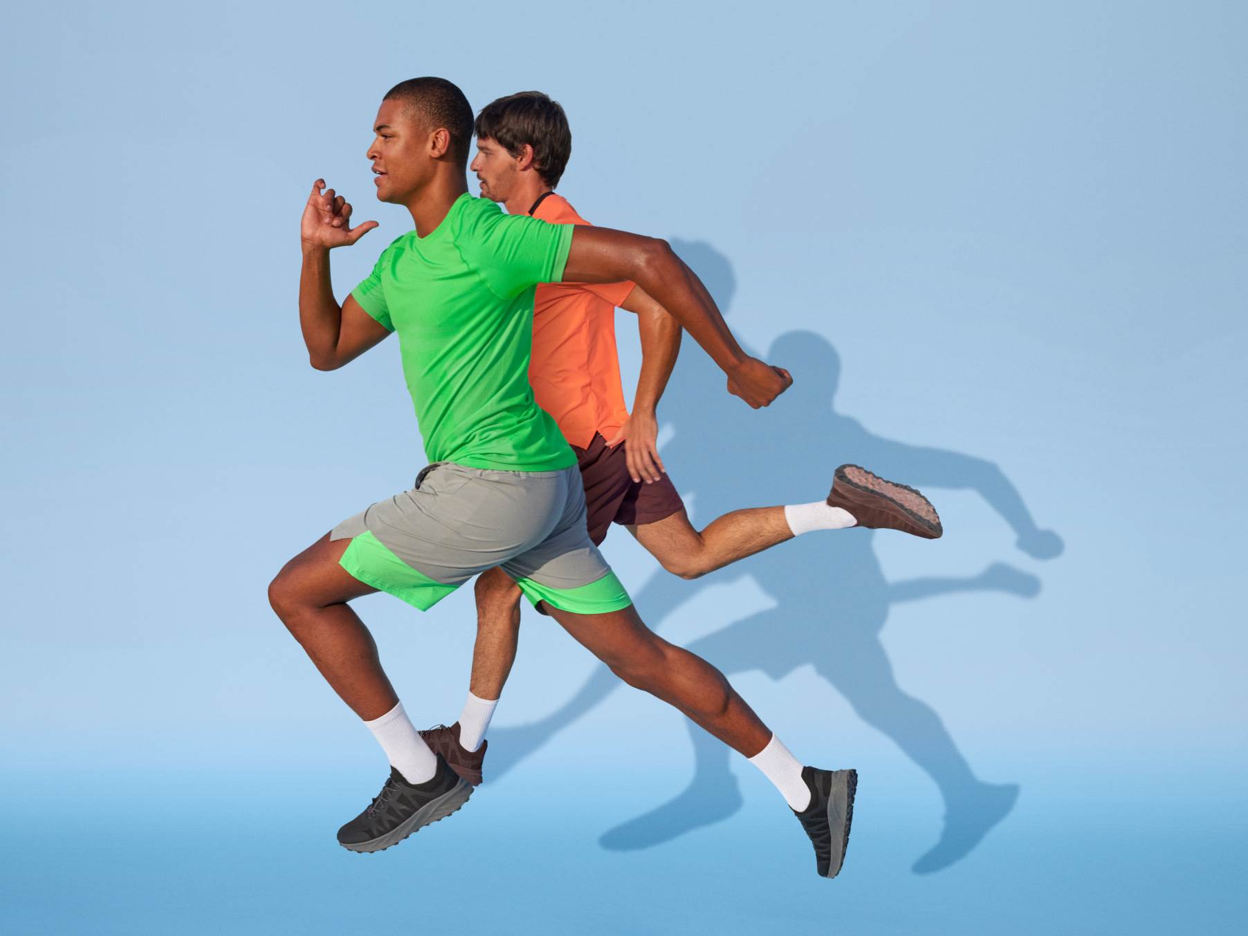 Sportweek |  Serravalle Designer Outlet