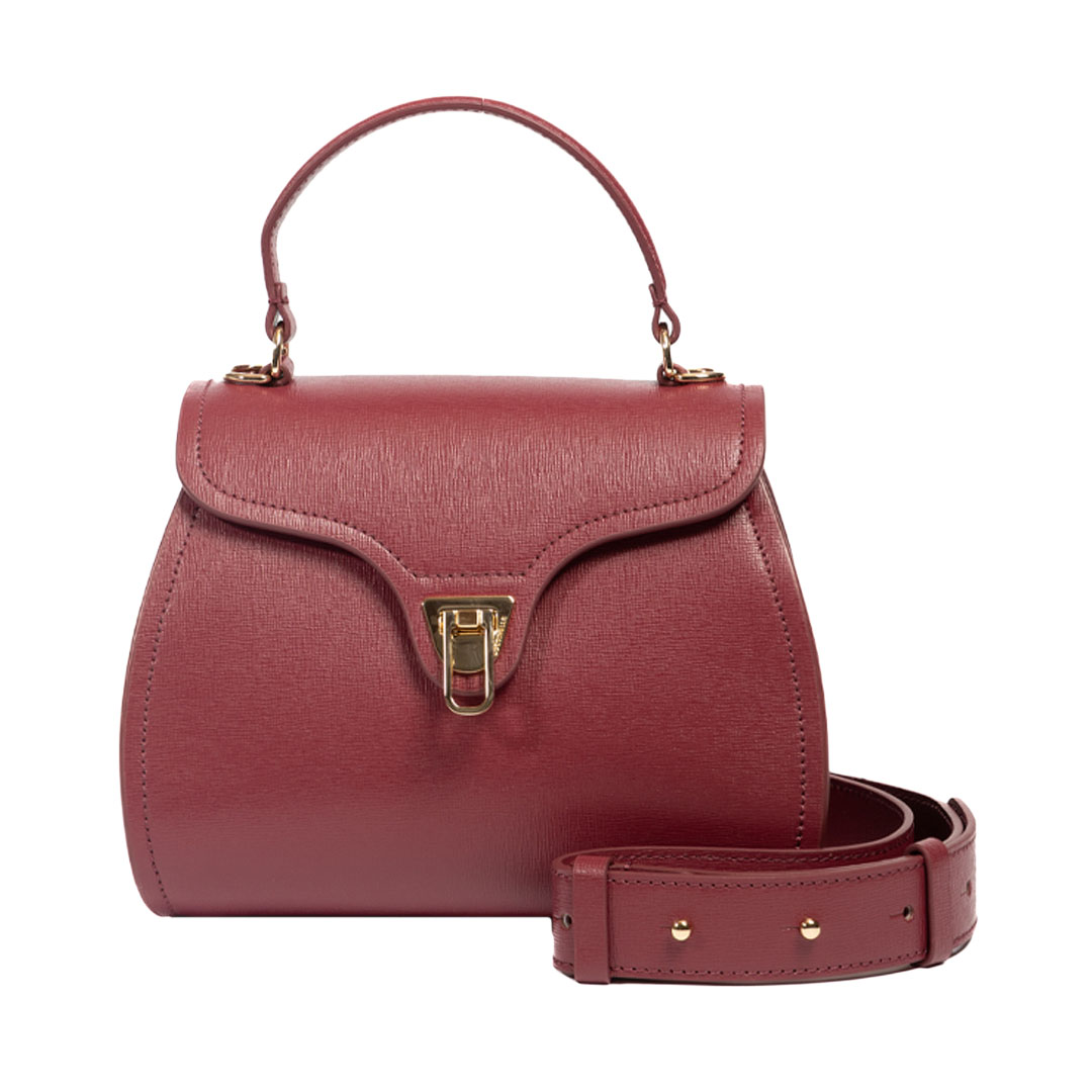 item.ImageAlternativeTextWithFallback