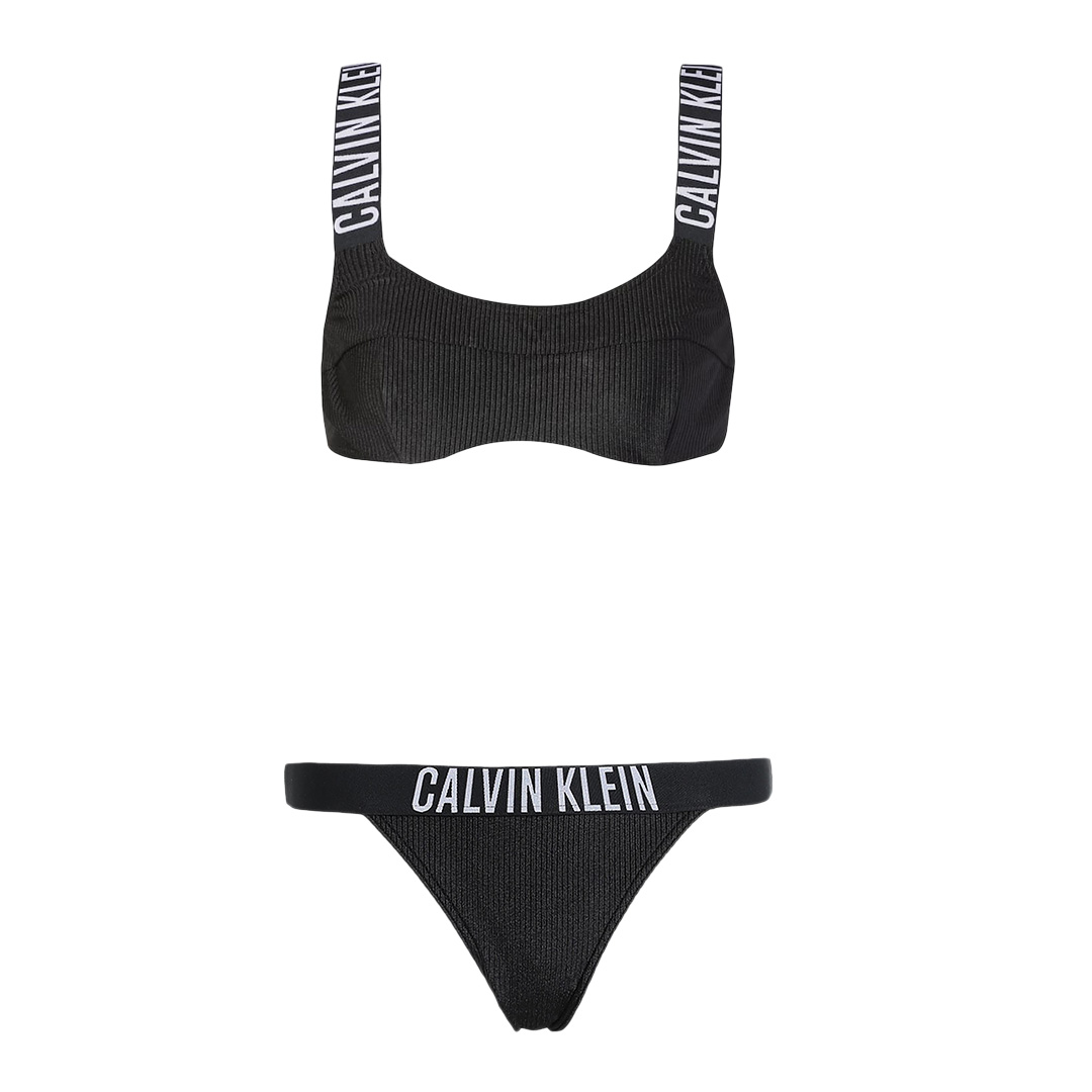 item.ImageAlternativeTextWithFallback