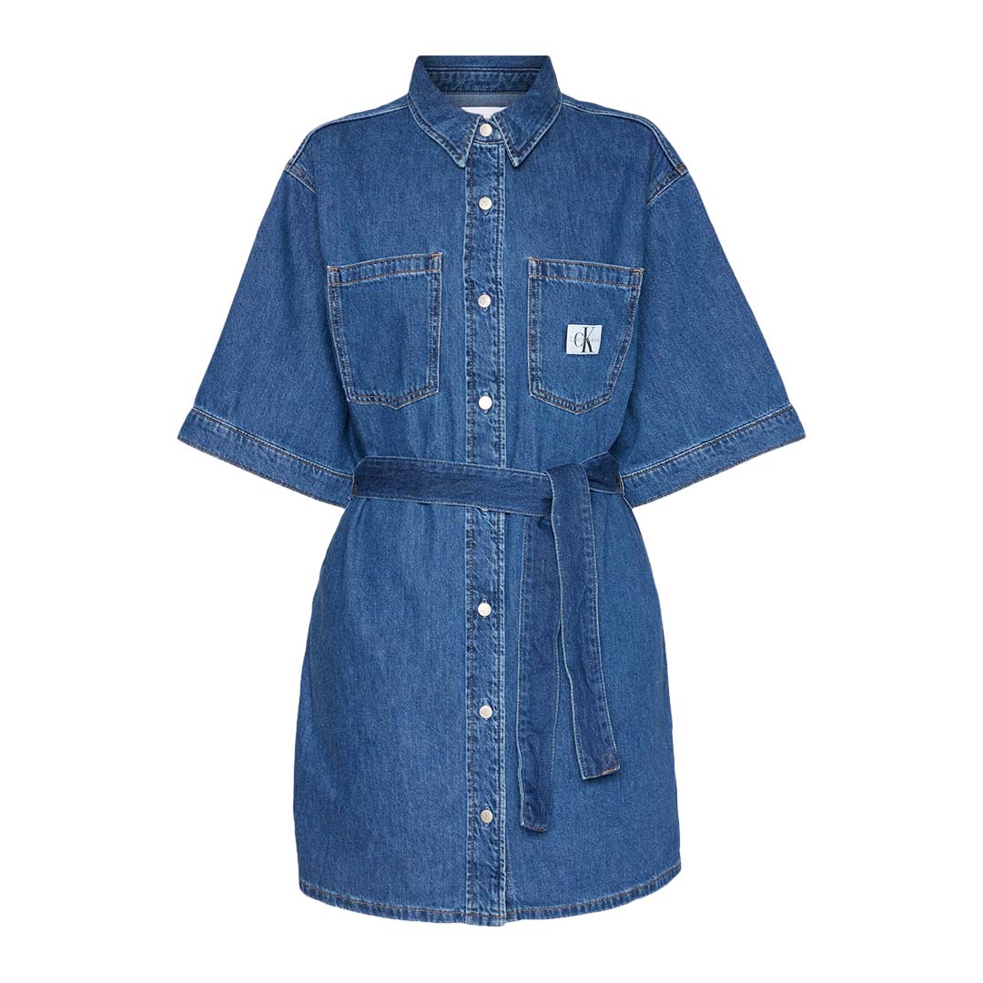 item.ImageAlternativeTextWithFallback