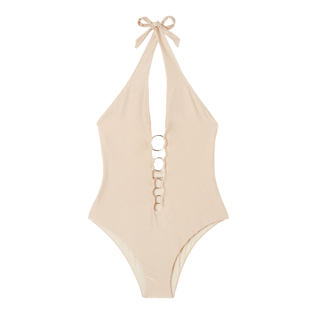 item.ImageAlternativeTextWithFallback