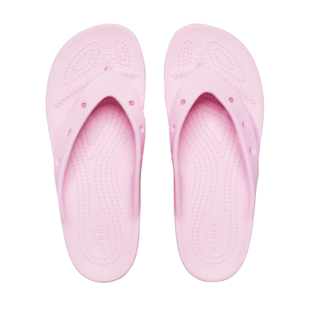 item.ImageAlternativeTextWithFallback