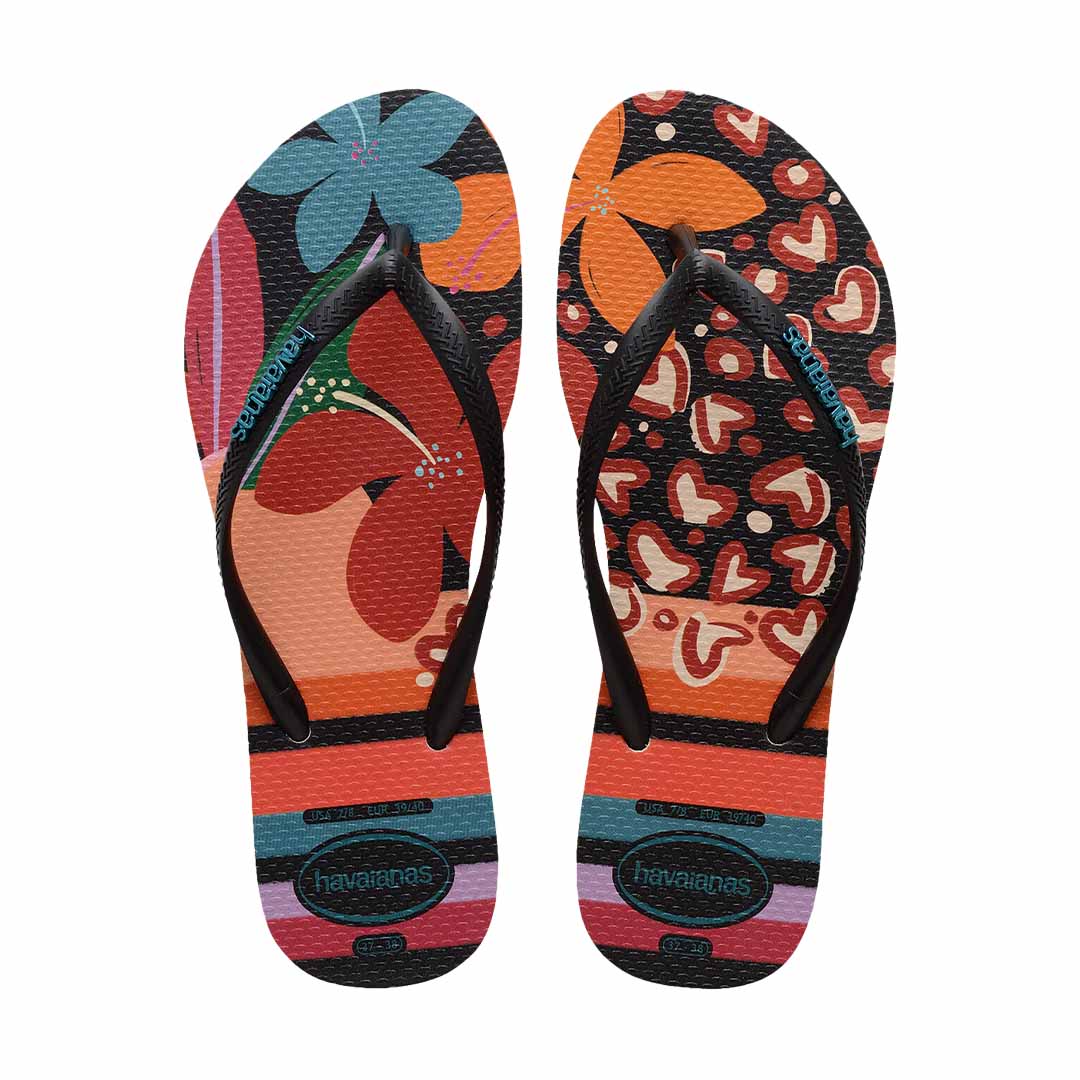 item.ImageAlternativeTextWithFallback