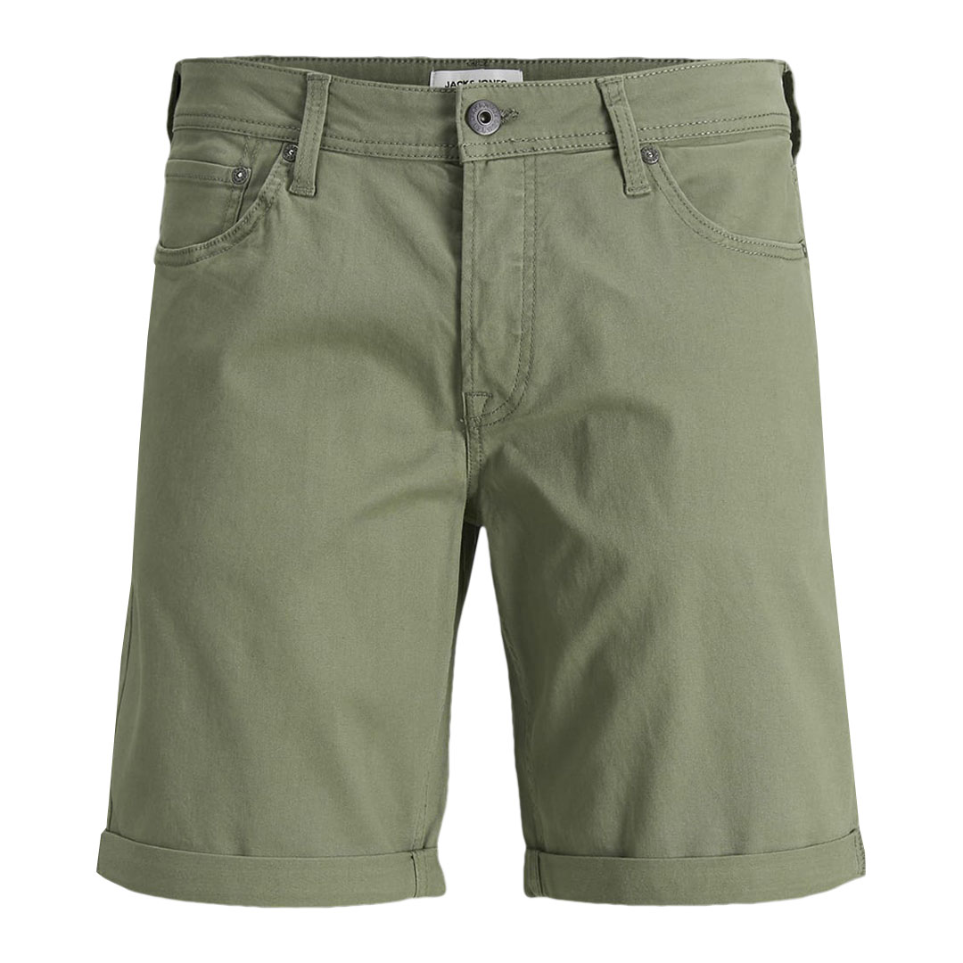 item.ImageAlternativeTextWithFallback