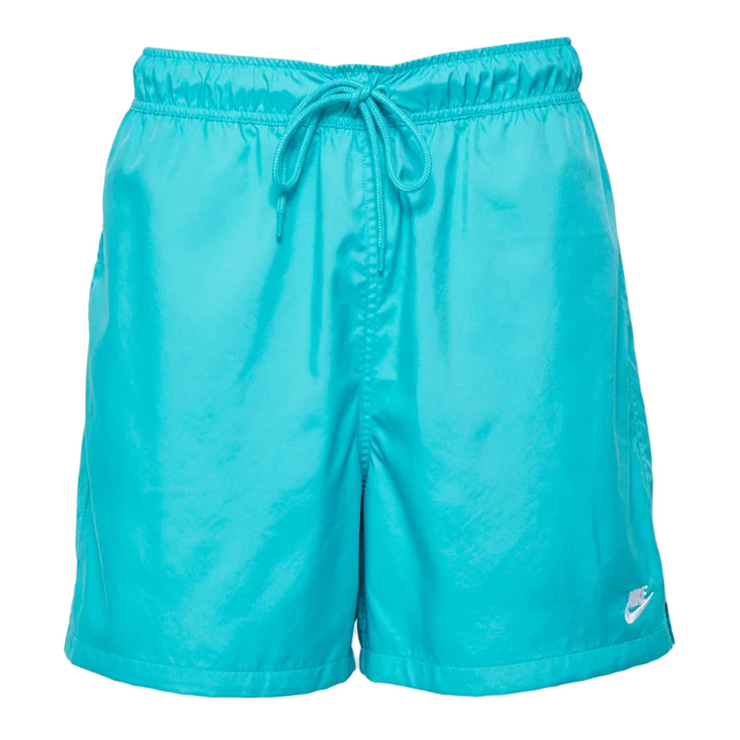 item.ImageAlternativeTextWithFallback