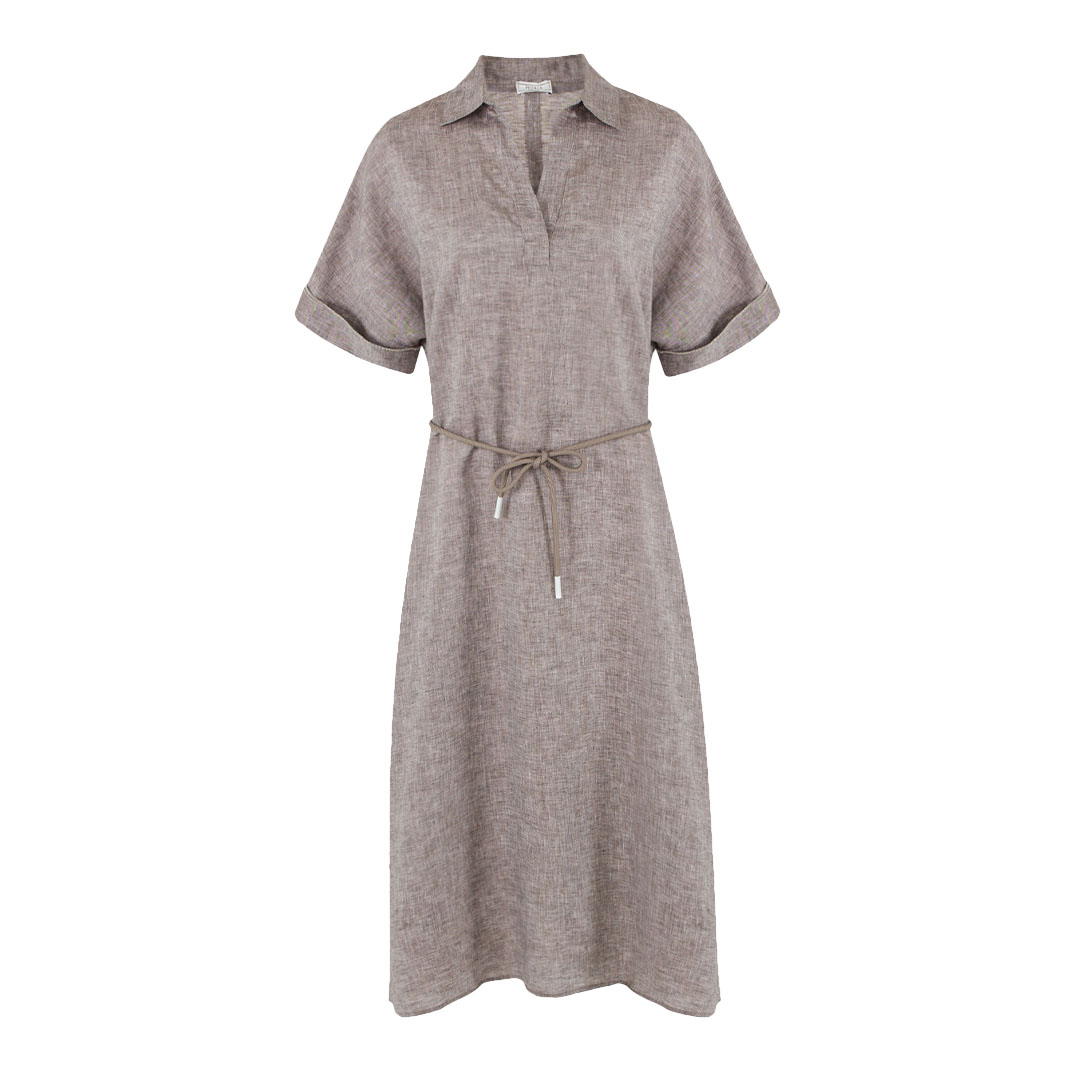 item.ImageAlternativeTextWithFallback