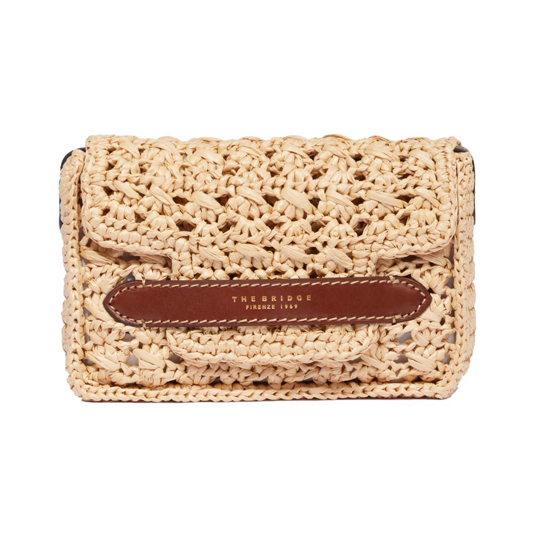 item.ImageAlternativeTextWithFallback