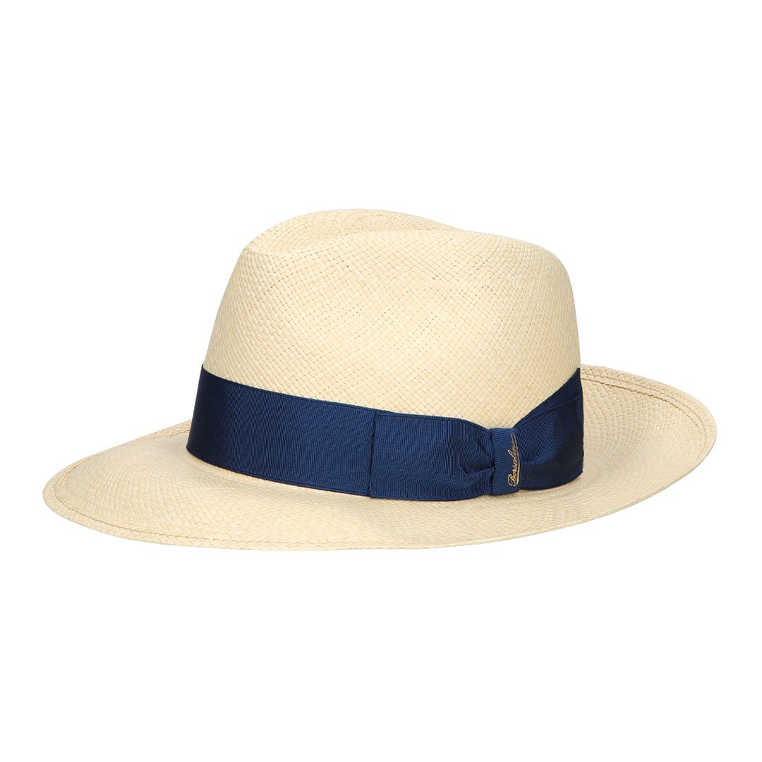 item.ImageAlternativeTextWithFallback