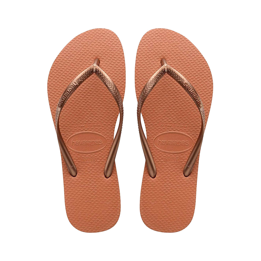 item.ImageAlternativeTextWithFallback