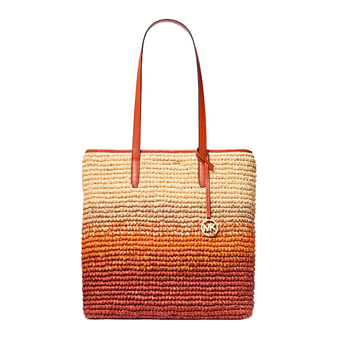 item.ImageAlternativeTextWithFallback