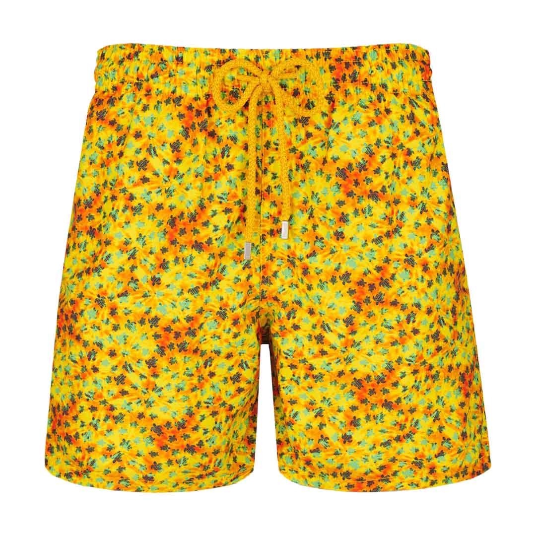 item.ImageAlternativeTextWithFallback