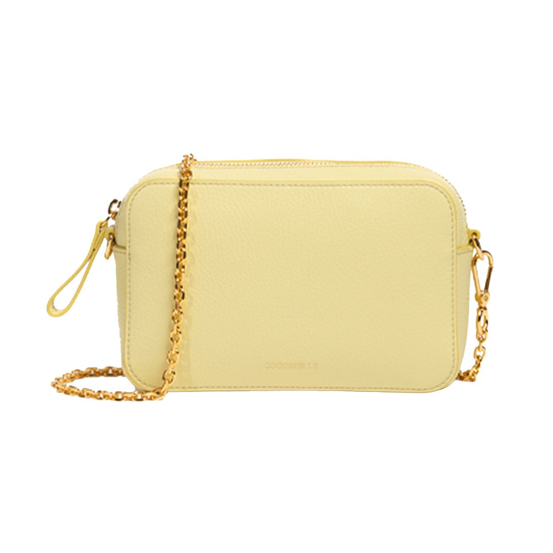 item.ImageAlternativeTextWithFallback