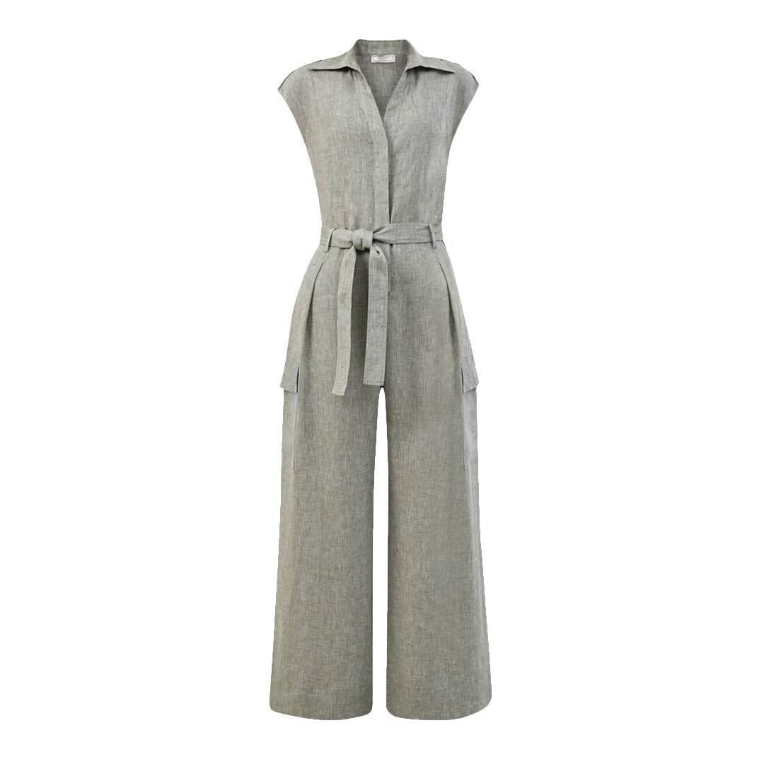 item.ImageAlternativeTextWithFallback