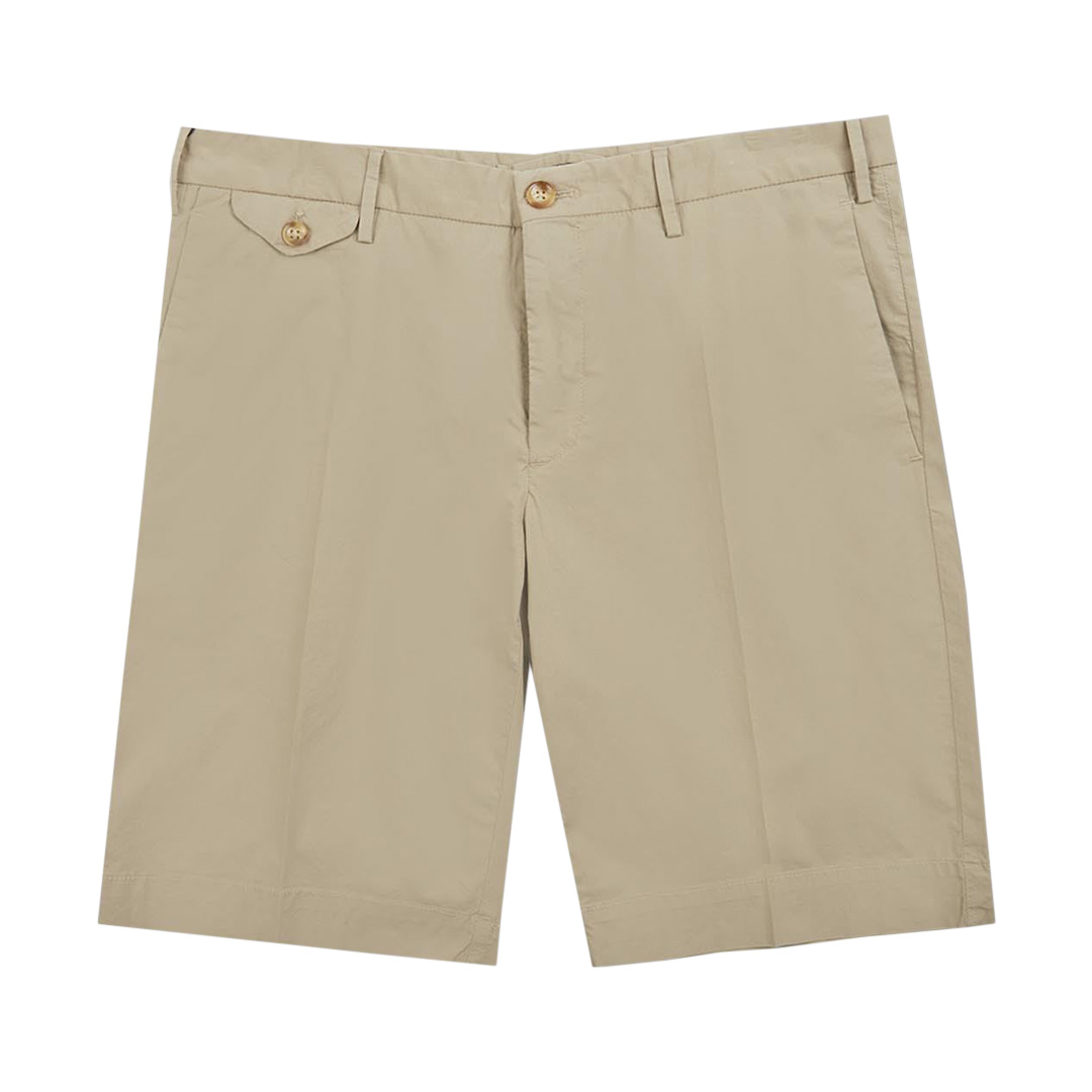 item.ImageAlternativeTextWithFallback