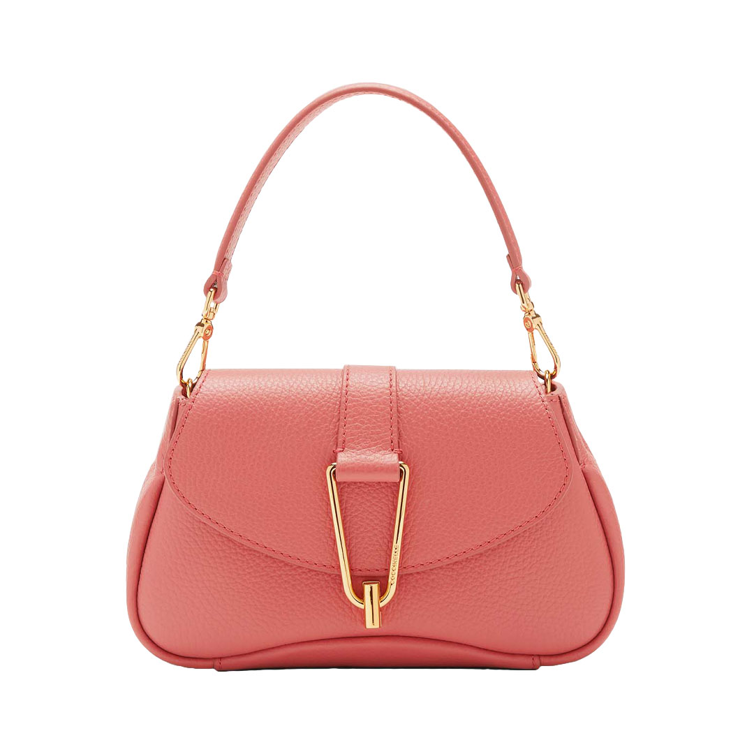 item.ImageAlternativeTextWithFallback