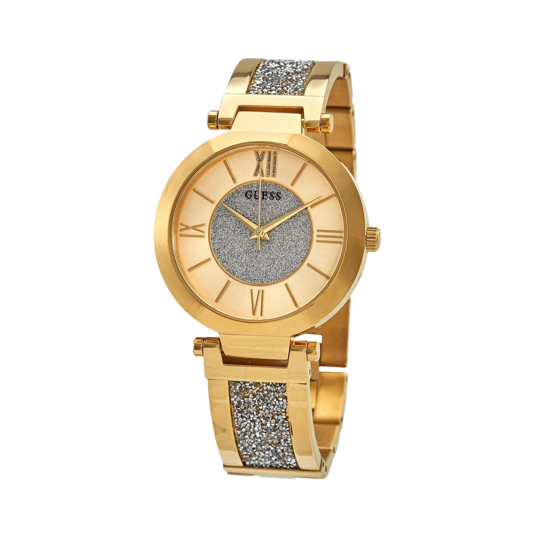 item.ImageAlternativeTextWithFallback