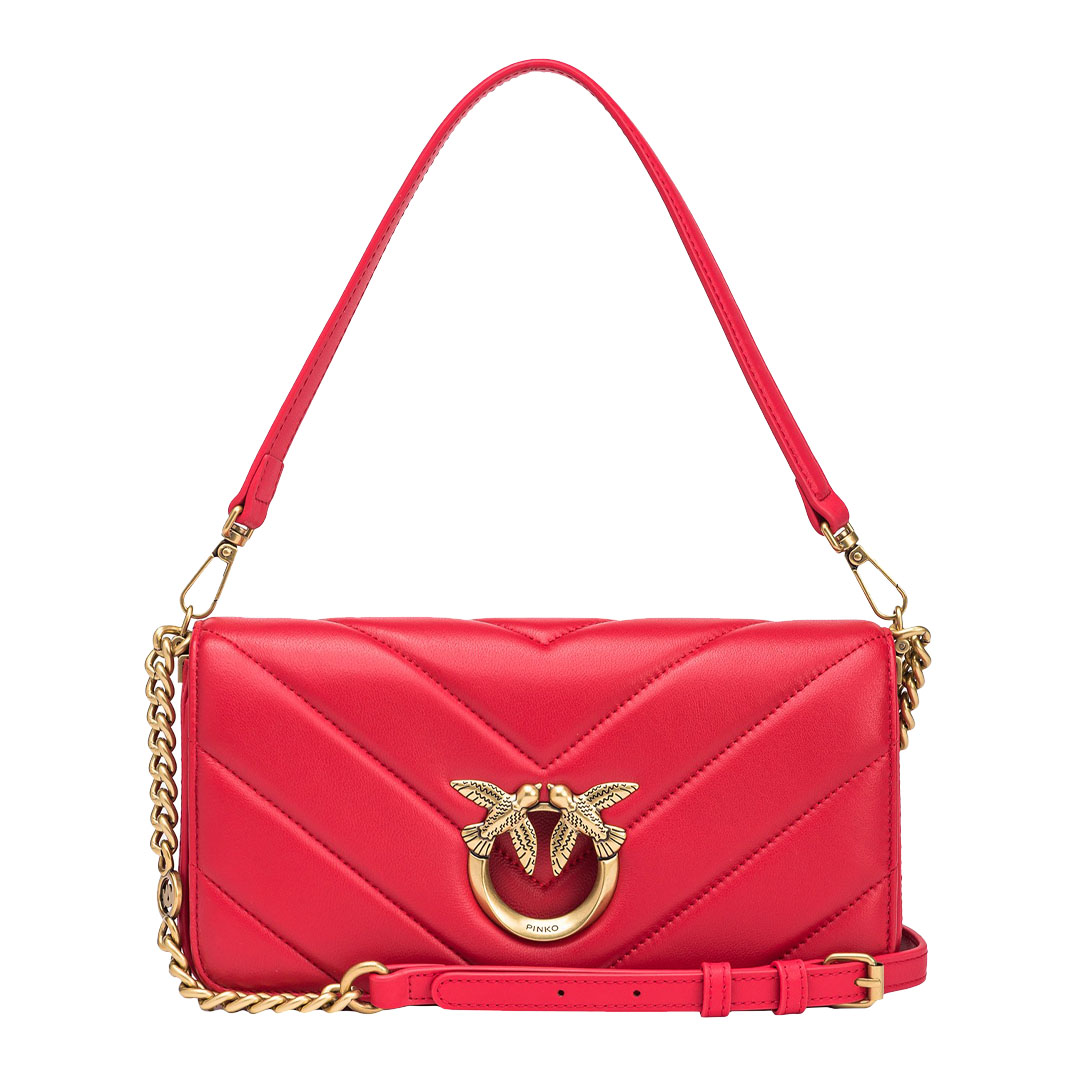 item.ImageAlternativeTextWithFallback