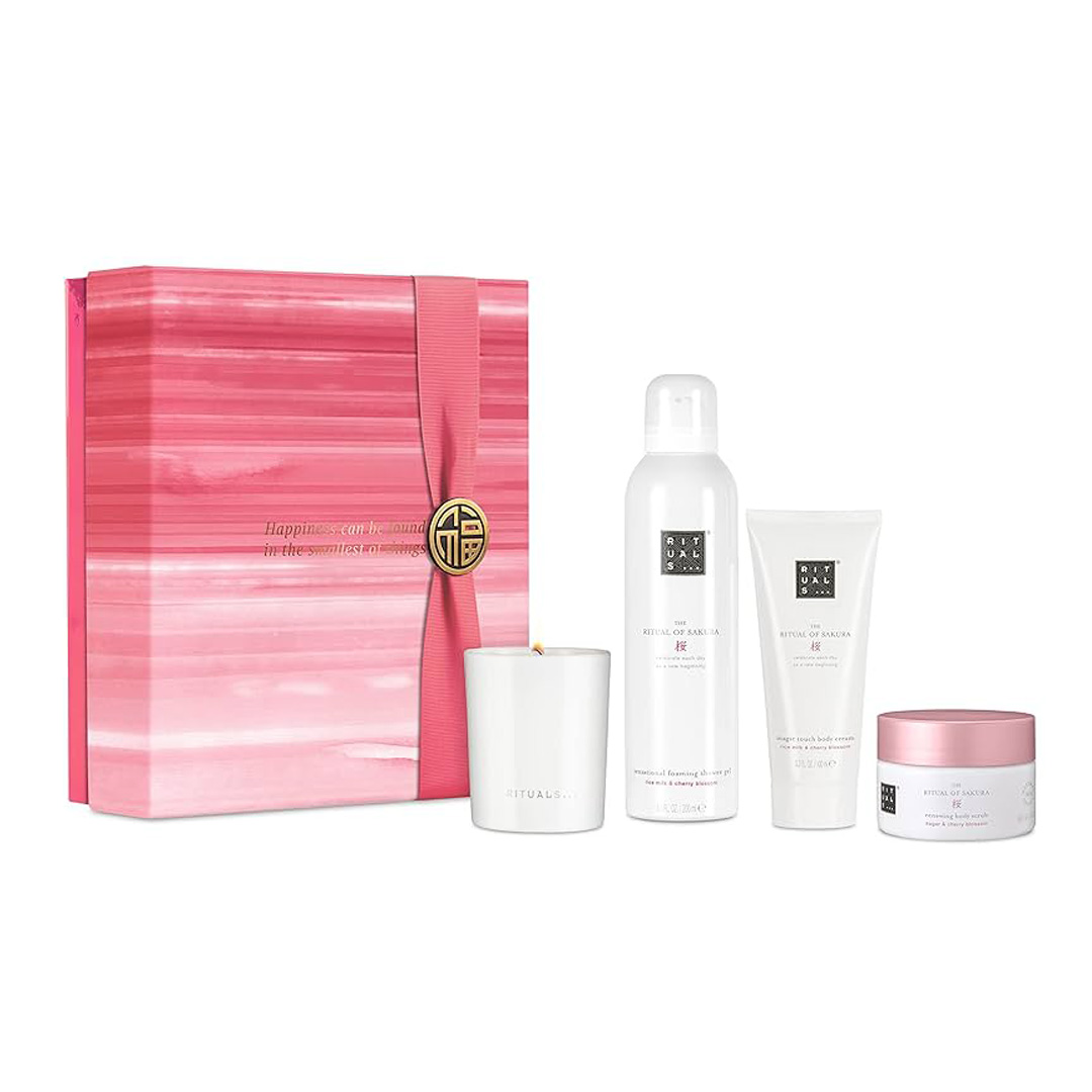 item.ImageAlternativeTextWithFallback