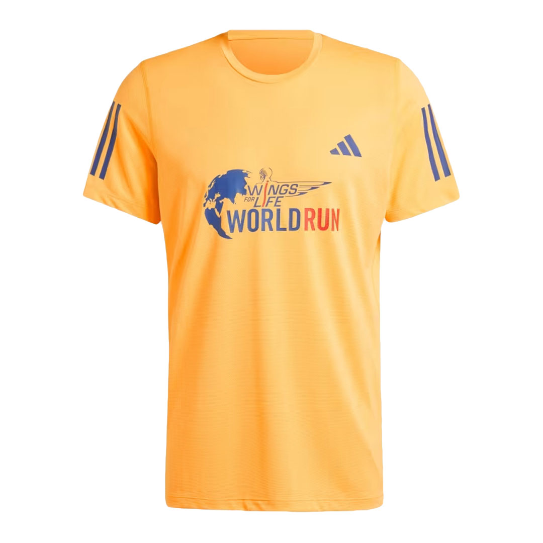 item.ImageAlternativeTextWithFallback