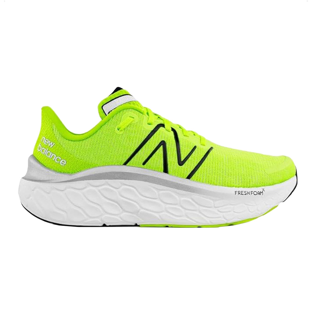 item.ImageAlternativeTextWithFallback