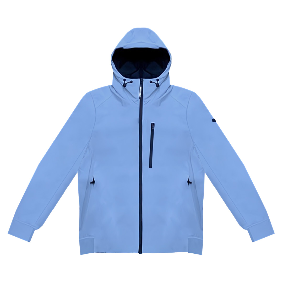 item.ImageAlternativeTextWithFallback