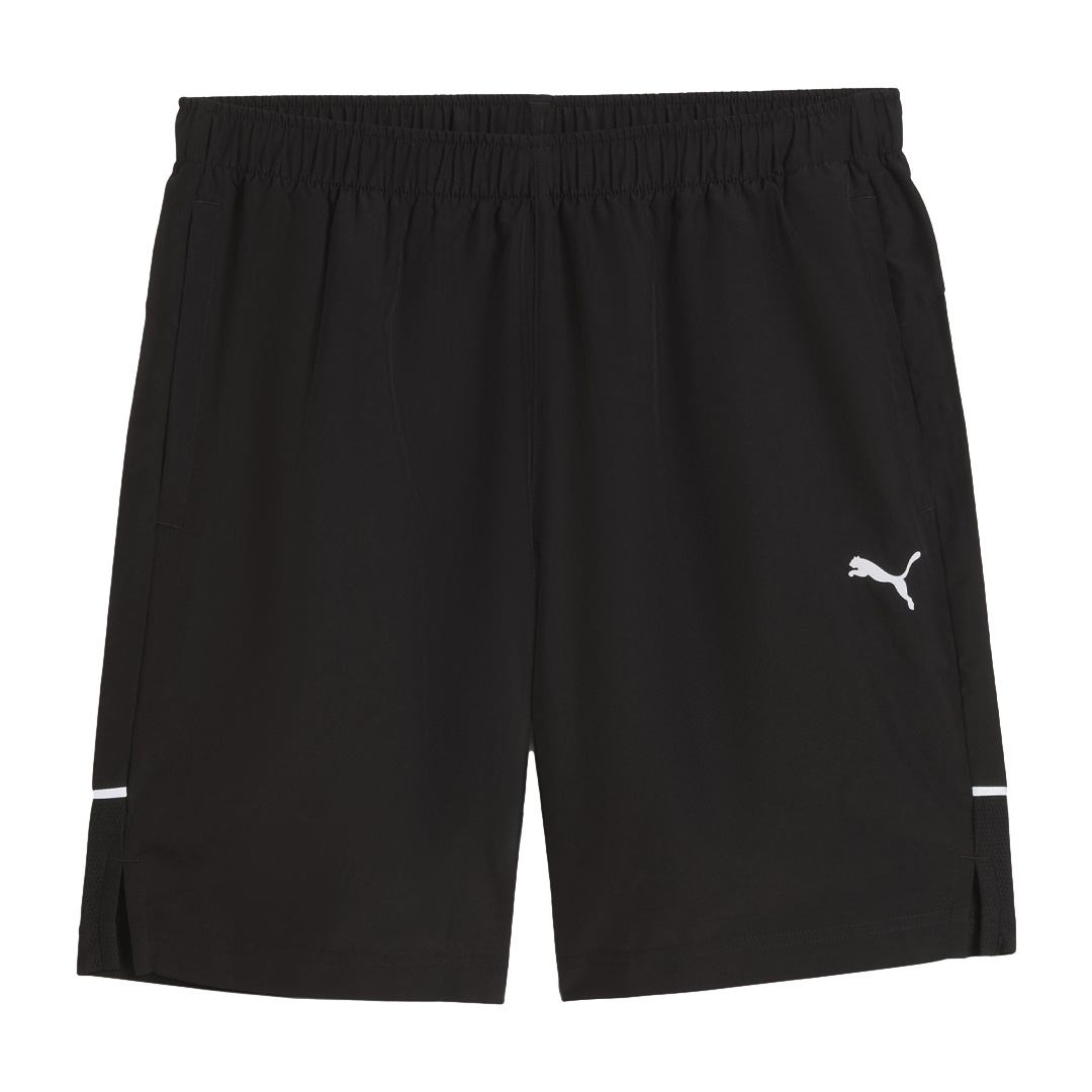 item.ImageAlternativeTextWithFallback