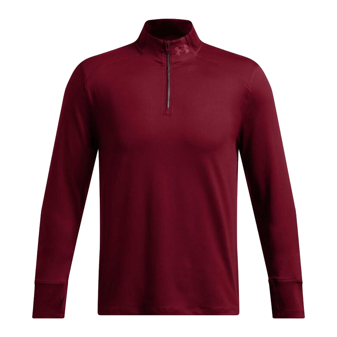 item.ImageAlternativeTextWithFallback