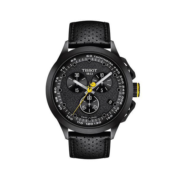 item.ImageAlternativeTextWithFallback