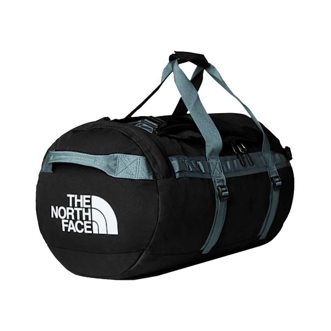 item.ImageAlternativeTextWithFallback