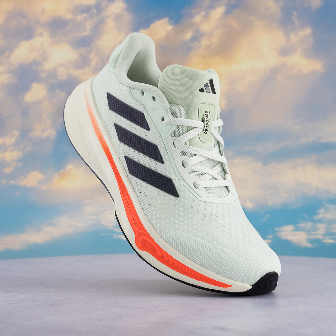 item.ImageAlternativeTextWithFallback