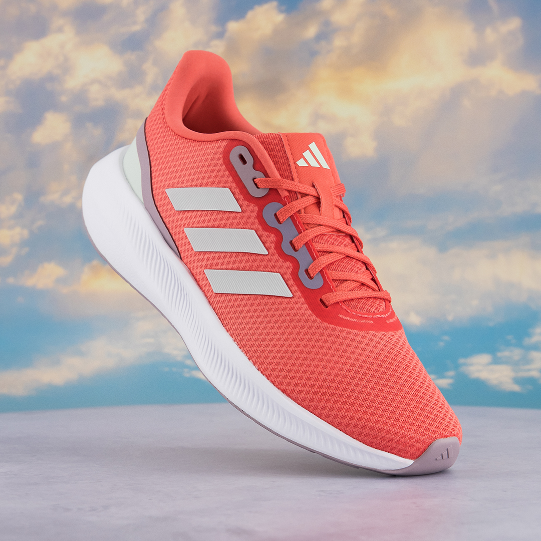 item.ImageAlternativeTextWithFallback