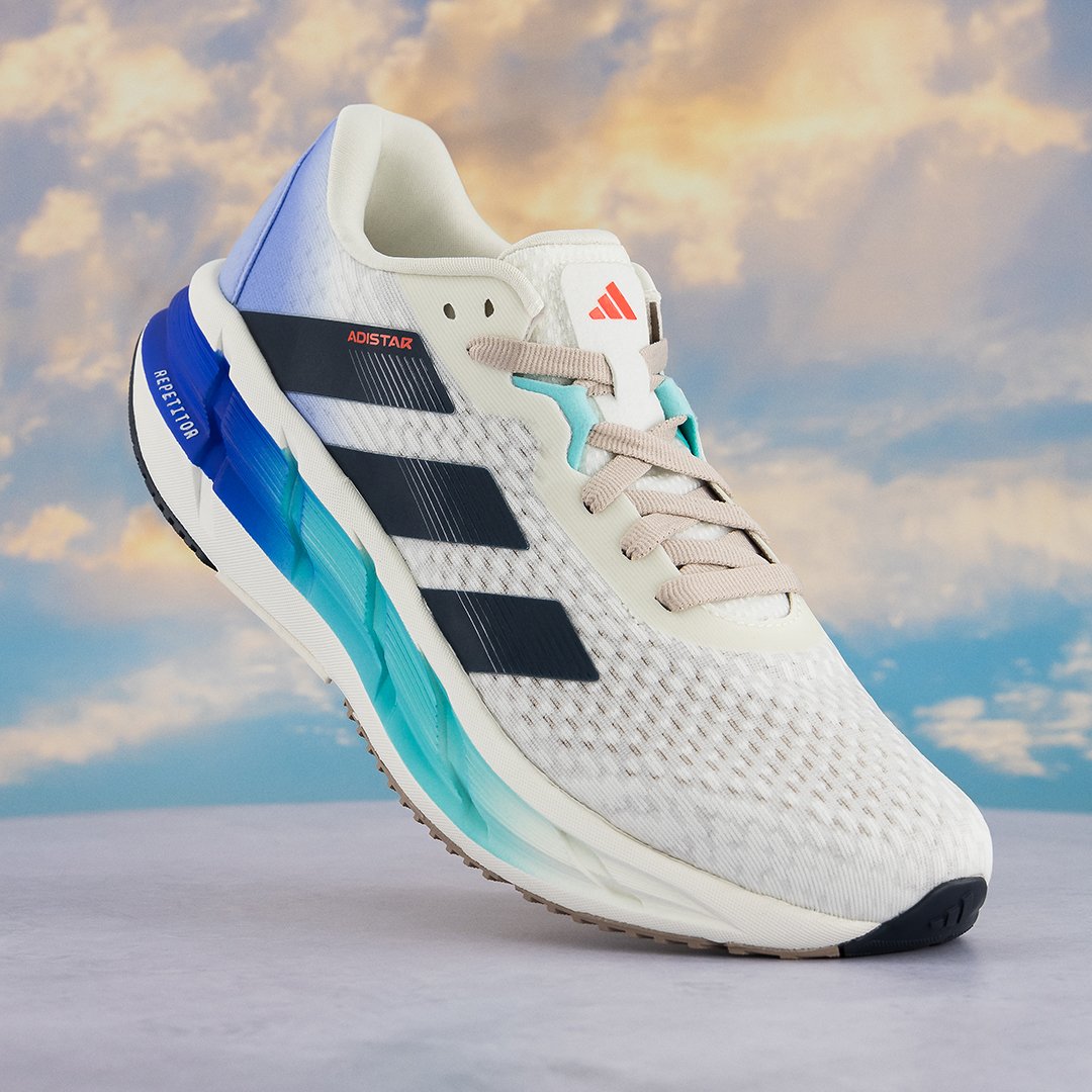 item.ImageAlternativeTextWithFallback