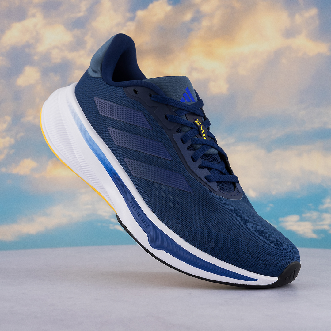 item.ImageAlternativeTextWithFallback