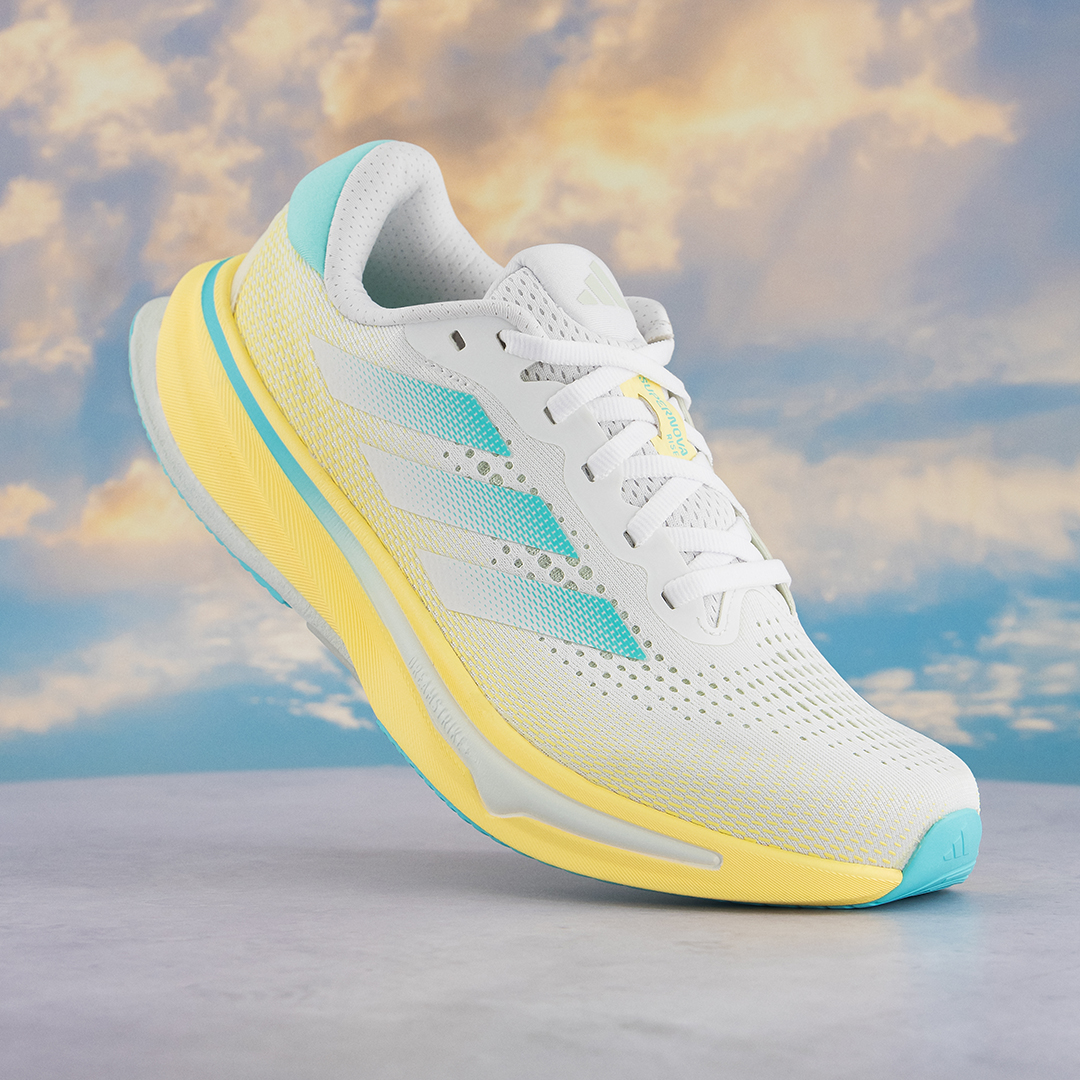 item.ImageAlternativeTextWithFallback