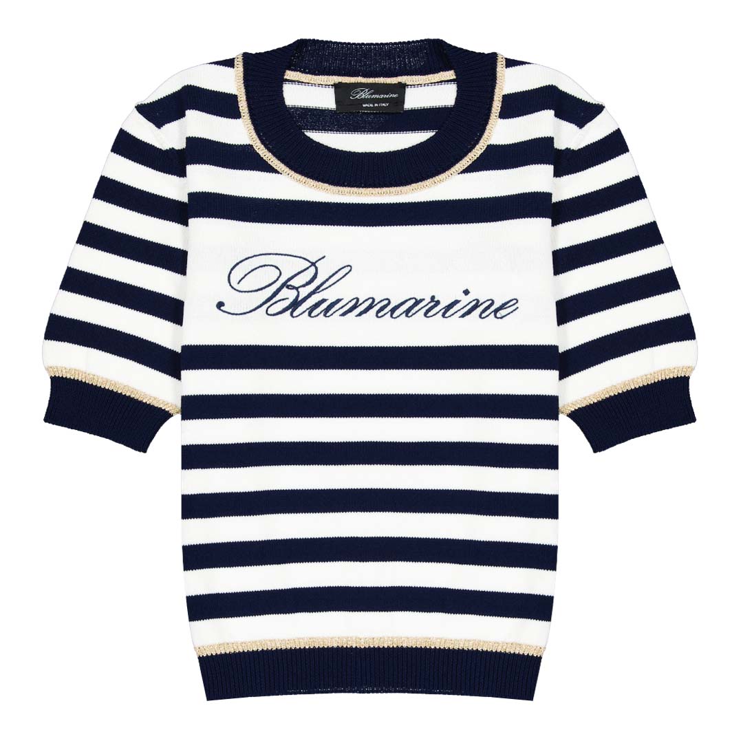 item.ImageAlternativeTextWithFallback