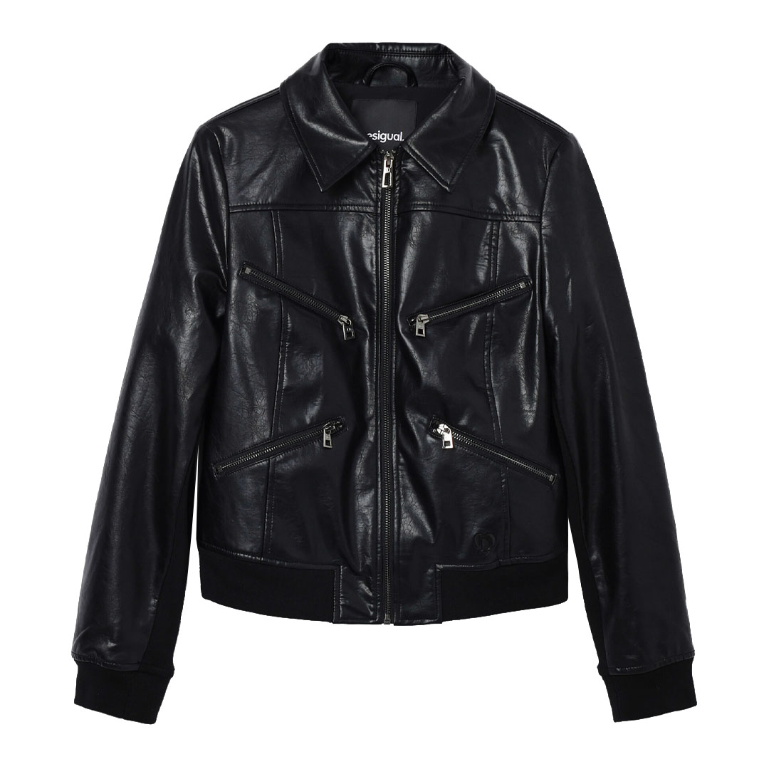 item.ImageAlternativeTextWithFallback