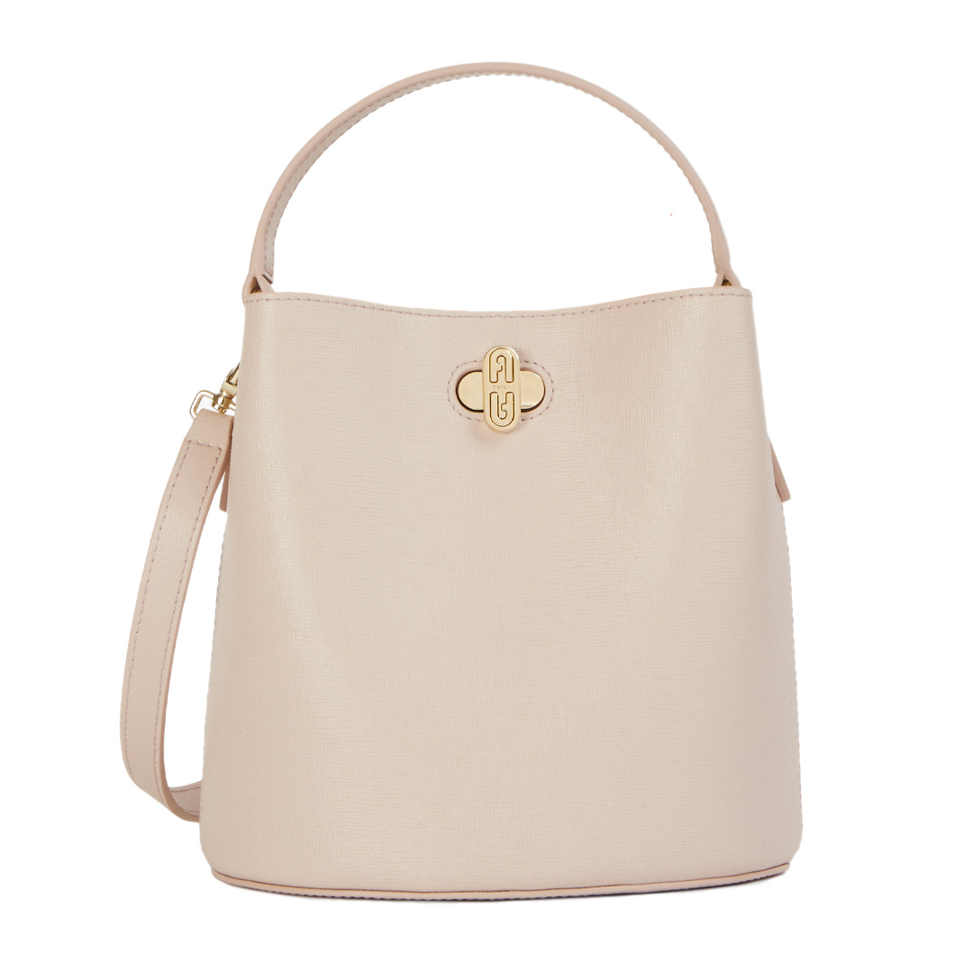 item.ImageAlternativeTextWithFallback