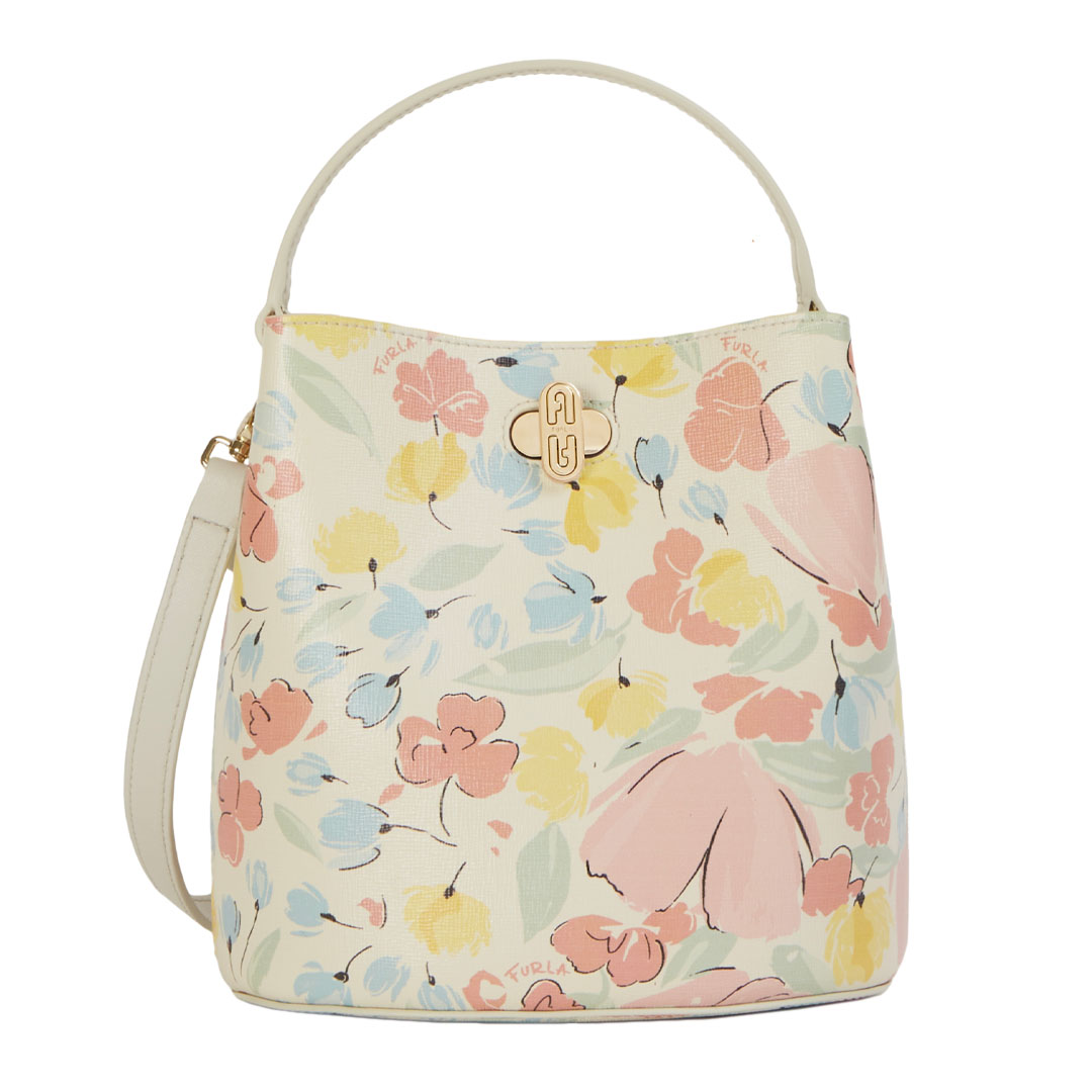 item.ImageAlternativeTextWithFallback