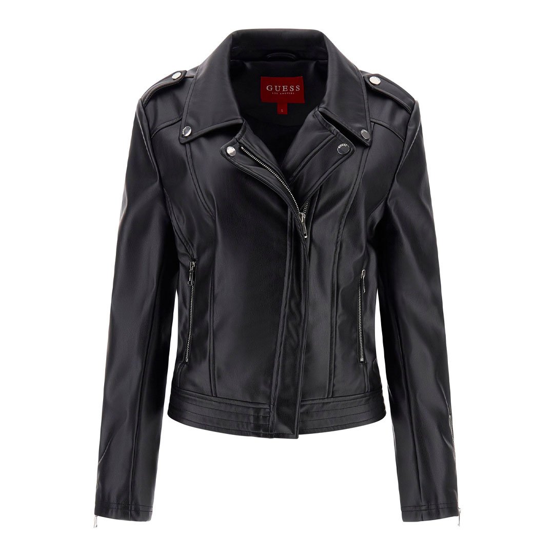 item.ImageAlternativeTextWithFallback