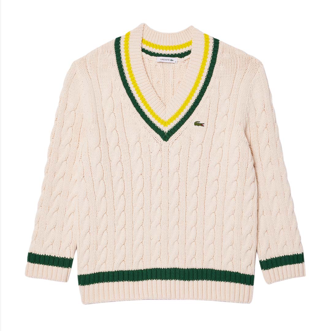 item.ImageAlternativeTextWithFallback