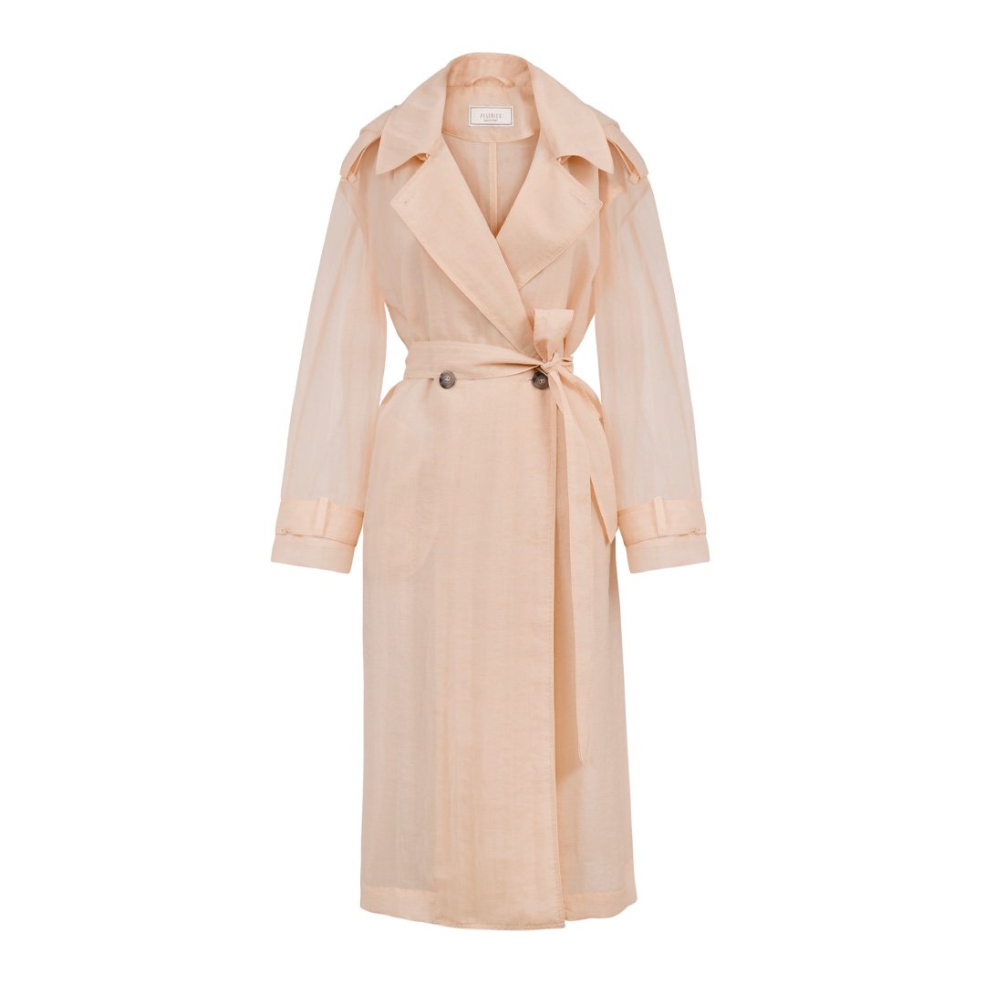 item.ImageAlternativeTextWithFallback