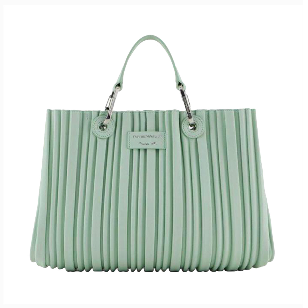 item.ImageAlternativeTextWithFallback