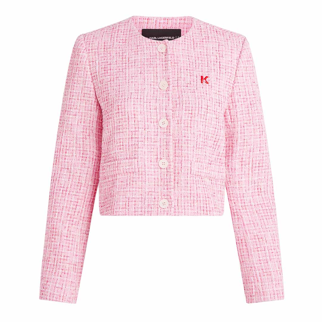 item.ImageAlternativeTextWithFallback