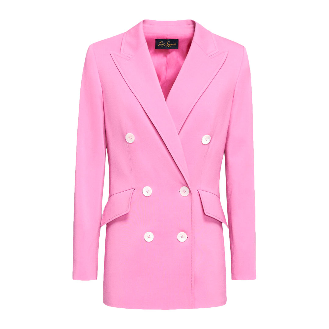 item.ImageAlternativeTextWithFallback